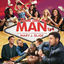 Cover Think Like a Man Too (Music from and Inspired by the Film)