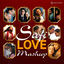 Cover Sufi Love Mashup (By DJ Raahul Pai & DJ Saquib)