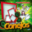 Cover El Chingonazo