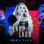 Cover Lado a Lado DELUXE