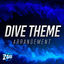 Cover Dive Theme (From "Pokémon Ruby & Sapphire") (Arrangement)