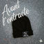 Cover Avant l'entracte