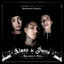 Cover Rap para el Alma