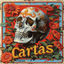 Cover Cartas (Primera carta: La Calavera)