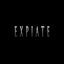 Cover EXPIATE