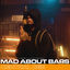 Cover Mad About Bars - S5-E12
