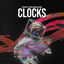 Cover Clocks