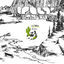 Cover Pimpernuckel