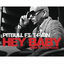 Cover Hey Baby (Drop It to the Floor) (feat. T-Pain)