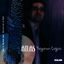 Cover Atlas