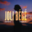 Cover Joli bébé