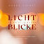 Cover Lichtblicke - 18 Licht-Singles (Seine schönsten christlichen Lieder von 1996-1999)