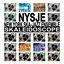 Cover Skaleidoscope