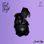 Cover Get Layd