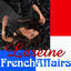 Cover French Affairs