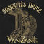 Cover Speak His Name (Acoustic Version)