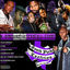 Cover K-Rino and the Texas All-Stars (South Park Coalition)