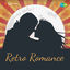 Cover Retro Romance