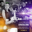 Cover Jerusalema (feat. Burna Boy & Nomcebo Zikode) (Remix)