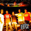 Cover Imagínate