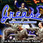 Cover Grease