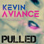 Cover PULLED