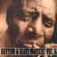 Cover Rhythm & Blues Masters, Vol. 6