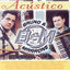Cover Acústico