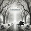 Cover Remember