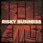 Cover Risky Business