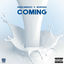 Cover Coming