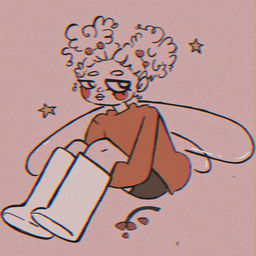 ''