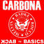 Cover Back to Basics
