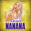 Cover NANANA