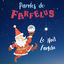 Cover Le Noël Farfelu