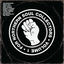 Cover For Northern Soul Collectors: Volume 1