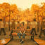 Cover Breathe and Stop
