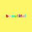 Cover Beautiful