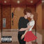 Cover Embrasse-moi encore