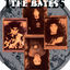 Cover The Bates