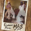 Cover Mas Go Play