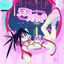Cover Tenden Barabara