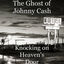 Cover Knocking on Heaven's Door