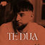 Cover Te Dua