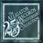 Cover The Alligator Records 25th Anniversary Collection