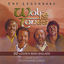 Cover The Legendary Wolfe Tones, Vol. 2: