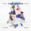 Cover Todo Bien Remix (feat. Nickzzy)