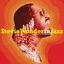 Cover Stevie Wonder in Jazz: A Jazz Tribute to Stevie Wonder