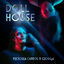 Cover Dollhouse