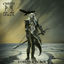 Cover Forever Black